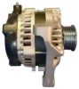 WAIglobal 11431R Alternator